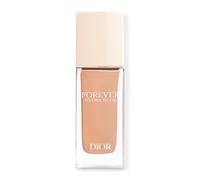 DIOR Foundation Dior Forever Hydra Nude Foundation with a natural finish, 24-hour hydration, and 48-hour wear. 2CR COOL ROSY