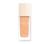 DIOR Foundation Dior Forever Hydra Nude Foundation with a natural finish, 24-hour hydration, and 48-hour wear. 3,5 N NEUTRAL
