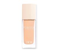 DIOR Foundation Dior Forever Hydra Nude Foundation with a natural finish, 24-hour hydration, and 48-hour wear. 1N NEUTRAL