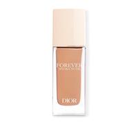 DIOR Foundation Dior Forever Hydra Nude Foundation with a natural finish, 24-hour hydration, and 48-hour wear. 2,5 N NEUTRAL