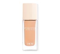 DIOR Foundation Dior Forever Hydra Nude Foundation with a natural finish, 24-hour hydration, and 48-hour wear. 2N NEUTRAL