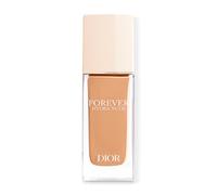 DIOR Foundation Dior Forever Hydra Nude Foundation with a natural finish, 24-hour hydration, and 48-hour wear. 3N NEUTRAL
