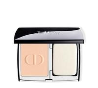 Dior - Forever Natural Velvet 2N Neutral 10g for Women