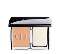 Dior Forever Natural Velvet Compact Foundation 10 g