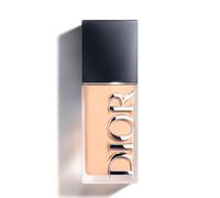 DIOR Forever Skin Wear Foundation 1.5W 30ml 1.5W