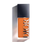 DIOR Foundation Dior Forever Skin Wear Natural Matte Foundation Blender - 24-Hour Long-Lasting - Transfer-Proof - Triple Action Treatment - SPF 5-NEUTRAL