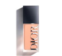 DIOR Foundation Dior Forever Skin Wear Natural Matte Foundation Blender - 24-Hour Long-Lasting - Transfer-Proof - Triple Action Treatment - SPF 3-COOL ROSY