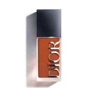 DIOR Foundation Dior Forever Skin Wear Natural Matte Foundation Blender - 24-Hour Long-Lasting - Transfer-Proof - Triple Action Treatment - SPF 8-NEUTRAL