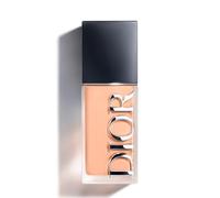 DIOR Forever Skin Wear Foundation 2.5N 30ml 2.5N