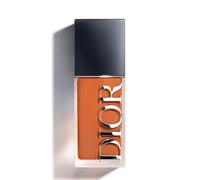 DIOR Foundation Dior Forever Skin Wear Natural Matte Foundation Blender - 24-Hour Long-Lasting - Transfer-Proof - Triple Action Treatment - SPF 6-NEUTRAL