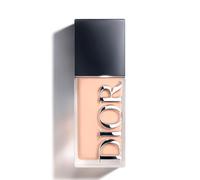 DIOR Foundation Dior Forever Skin Wear Natural Matte Foundation Blender - 24-Hour Long-Lasting - Transfer-Proof - Triple Action Treatment - SPF 1-NEUTRAL