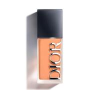 DIOR Forever Skin Wear Foundation 4N 30ml 4N