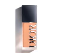 DIOR Foundation Dior Forever Skin Wear Natural Matte Foundation Blender - 24-Hour Long-Lasting - Transfer-Proof - Triple Action Treatment - SPF 3.5-NEUTRAL