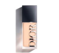 DIOR Foundation Dior Forever Skin Wear Natural Matte Foundation Blender - 24-Hour Long-Lasting - Transfer-Proof - Triple Action Treatment - SPF 0.5-NEUTRAL