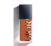 DIOR Foundation Dior Forever Skin Wear Natural Matte Foundation Blender - 24-Hour Long-Lasting - Transfer-Proof - Triple Action Treatment - SPF 7-NEUTRAL