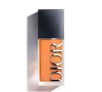 DIOR Foundation Dior Forever Skin Wear Natural Matte Foundation Blender - 24-Hour Long-Lasting - Transfer-Proof - Triple Action Treatment - SPF 4.5-NEUTRAL