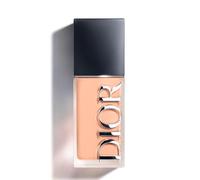 DIOR Foundation Dior Forever Skin Wear Natural Matte Foundation Blender - 24-Hour Long-Lasting - Transfer-Proof - Triple Action Treatment - SPF 2-COOL ROSY