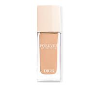 DIOR Foundation Natural finish foundation 24h hydration 48h 1,5 N NEUTRAL