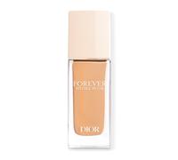 Dior Forever hydra nude fluid foundation 2W 30ml 2W