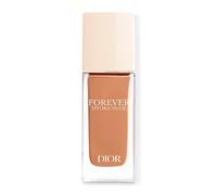 Dior Forever hydra nude fluid foundation 4.5N 30ml 4.5N
