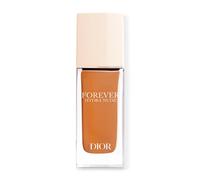 DIOR Foundation Natural finish foundation 24h hydration 48h 5N NEUTRAL