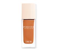 Dior Forever hydra nude fluid foundation 6N 30ml 6N