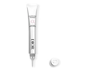 DIOR Global Age-Defying CAPTURE TOTALE HYALUSHOT CORRECTOR FOR EXISTING WRINKLES AND FIRST SIGNS OF WRINKLES