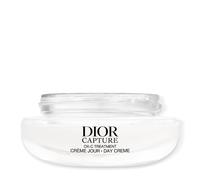 DIOR Capture Day Cream Refill 50ml