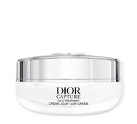 DIOR Capture Day Cream 50ml