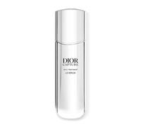 DIOR Global Age-Defying High-performance anti-aging corrective serum, wrinkles and firmness