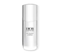 DIOR Global Age-Defying High-performance anti-aging corrective serum, wrinkles and firmness