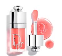 DIOR Gloss Dior Addict Lip Glow Oil 24-hour moisturizing lip oil - 3 ultra-glossy finishes 012 ROSEWOOD