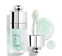 DIOR Gloss Dior Addict Lip Glow Oil 24-hour moisturizing lip oil - 3 ultra-glossy finishes 086 MINTY