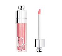 DIOR Gloss Dior Addict Lip Maximizer Limited Edition - Plumping Lip Gloss - Hydration and Volume Effect - Immediate and Long-Lasting 053 GOLDEN HOOUSE
