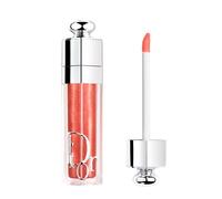 DIOR Gloss Dior Addict Lip Maximizer Limited Edition - Plumping Lip Gloss - Hydration and Volume Effect - Immediate and Long-Lasting 025 SOLAR