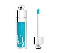 DIOR Gloss Dior Addict Lip Maximizer Limited Edition - Plumping Lip Gloss - Hydration and Volume Effect - Immediate and Long-Lasting 072 CERULEAN