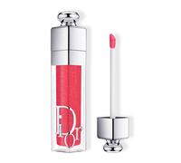 DIOR Gloss DIOR ADDICT LIP MAXIMIZER Plumping Lip Gloss - Moisturizing and Volumizing Effect - Immediate and Long Lasting 027 INTENSE FIG