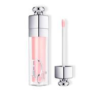 DIOR Gloss DIOR ADDICT LIP MAXIMIZER Plumping Lip Gloss - Moisturizing and Volumizing Effect - Immediate and Long Lasting 001 PINK
