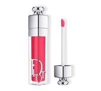 DIOR Gloss DIOR ADDICT LIP MAXIMIZER Plumping Lip Gloss - Moisturizing and Volumizing Effect - Immediate and Long Lasting 029 INTENSE GRAPE
