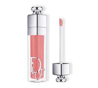 DIOR Addict Lip Maximizer Lip Gloss 014 Shimmer Macadamia 014 Shimmer Macadamia