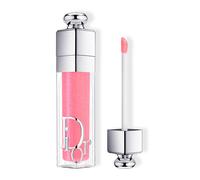 DIOR Addict Lip Maximizer Lip Gloss 010 Holographic Pink 010 Holographic Pink