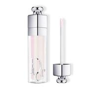 DIOR Addict Lip Maximizer Lip Gloss 002 Opal 002 Opal