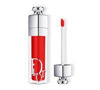 DIOR Gloss DIOR ADDICT LIP MAXIMIZER Plumping Lip Gloss - Moisturizing and Volumizing Effect - Immediate and Long Lasting 028 DIOR 8 INTENSE