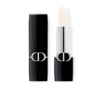 DIOR Gloss ROUGE DIOR BALM Universal lip balm - 95% natural ingredients - moisturizing floral treatment - refillable 003 DIORNATURAL