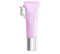 Dior Glow Butter 102 Lip Balm Purple,Pink Woman