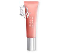 Dior Addict Lip Glow Butter 103 Toffee