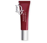 Dior Addict Lip Glow Butter 104 Black Cherry