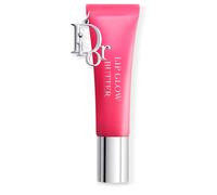 Dior Glow Butter 105 Lip Balm