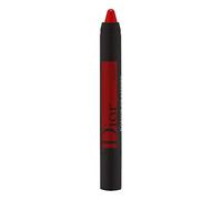 Dior Graph LipLiner 999 Shout it #