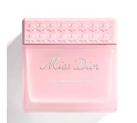 DIOR Hand Care Miss Dior Comforting Body Cream